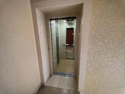 Appartamento in vendita a Grottammare - foto 6