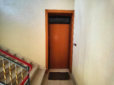 Appartamento in vendita a Grottammare - foto 8