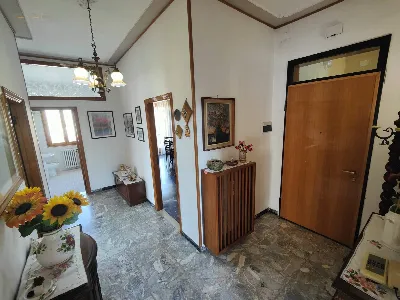 Appartamento in vendita a Grottammare - foto 9