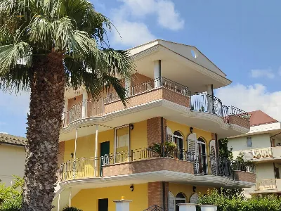 Appartamento in vendita a Grottammare - foto 10