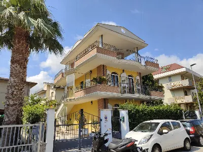 Appartamento in vendita a Grottammare - foto 2
