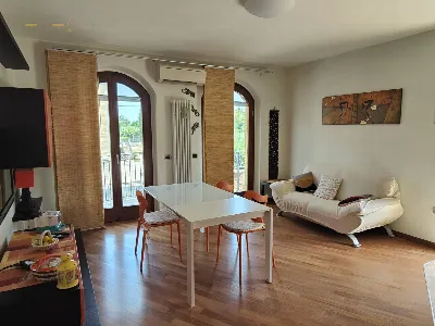 Appartamento in vendita a Grottammare - foto 3