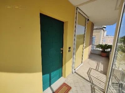 Appartamento in vendita a Grottammare - foto 4