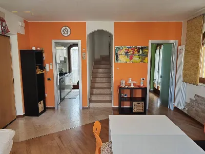 Appartamento in vendita a Grottammare - foto 5