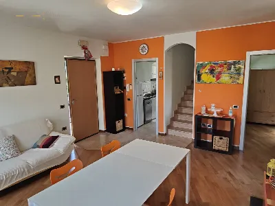 Appartamento in vendita a Grottammare - foto 6
