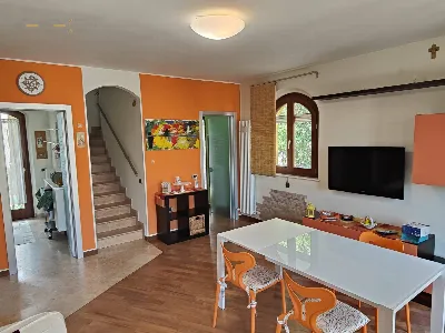 Appartamento in vendita a Grottammare - foto 7