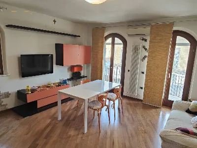 Appartamento in vendita a Grottammare - foto 8