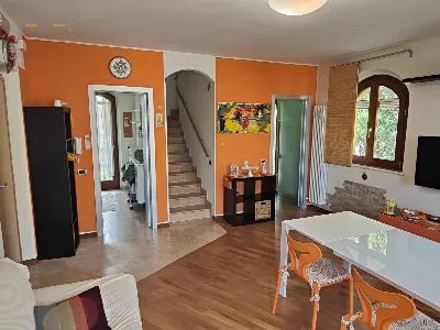 Appartamento in vendita a Grottammare - foto 9