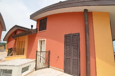 Appartamento in vendita a San Benedetto de... - foto 1