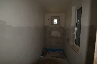 Appartamento in vendita a San Benedetto de... - foto 10
