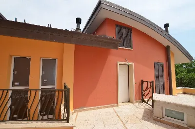 Appartamento in vendita a San Benedetto de... - foto 2