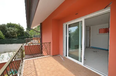 Appartamento in vendita a San Benedetto de... - foto 3
