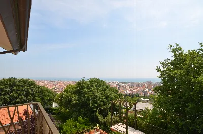 Appartamento in vendita a San Benedetto de... - foto 4