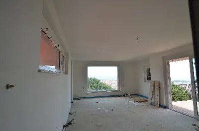 Appartamento in vendita a San Benedetto de... - foto 5