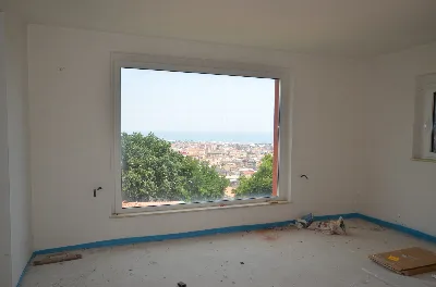 Appartamento in vendita a San Benedetto de... - foto 6