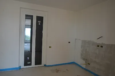 Appartamento in vendita a San Benedetto de... - foto 7