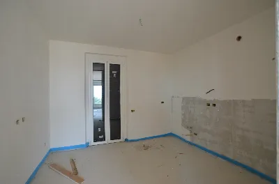 Appartamento in vendita a San Benedetto de... - foto 8
