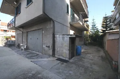 Appartamento in vendita a San Benedetto de... - foto 4