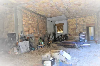 Appartamento in vendita a San Benedetto de... - foto 5