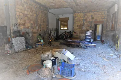 Appartamento in vendita a San Benedetto de... - foto 6