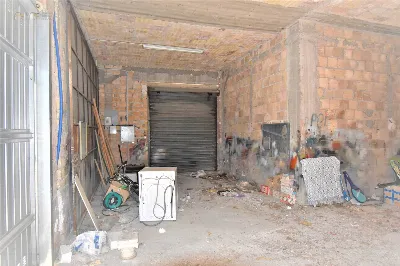 Appartamento in vendita a San Benedetto de... - foto 7