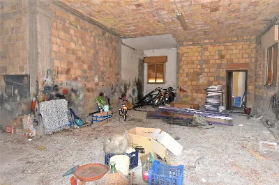 Appartamento in vendita a San Benedetto de... - foto 8