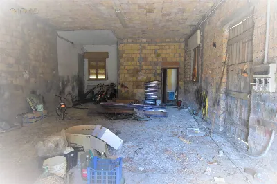 Appartamento in vendita a San Benedetto de... - foto 9