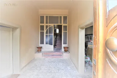 Appartamento in vendita ad Acquaviva Picen... - foto 1