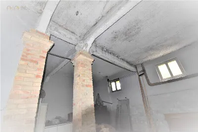 Appartamento in vendita ad Acquaviva Picen... - foto 10