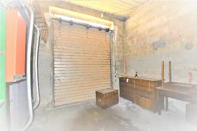 Appartamento in vendita ad Acquaviva Picen... - foto 3