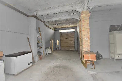 Appartamento in vendita ad Acquaviva Picen... - foto 4