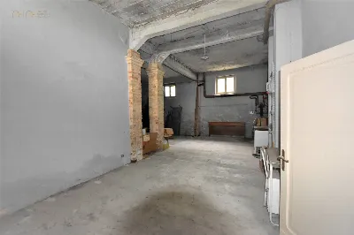 Appartamento in vendita ad Acquaviva Picen... - foto 5
