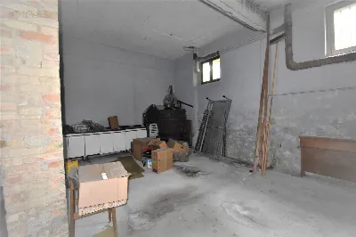 Appartamento in vendita ad Acquaviva Picen... - foto 6