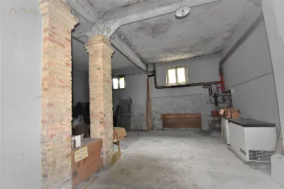 Appartamento in vendita ad Acquaviva Picen... - foto 8
