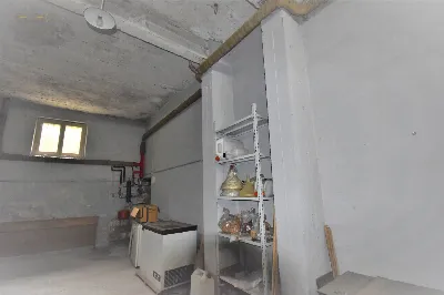 Appartamento in vendita ad Acquaviva Picen... - foto 9