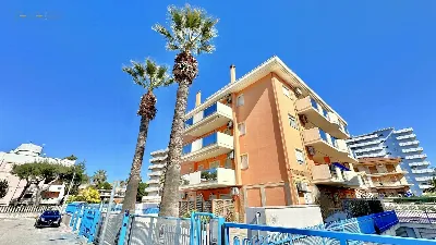 Appartamento in vendita a San Benedetto de... - foto 1