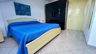 Appartamento in vendita a San Benedetto de... - foto 10