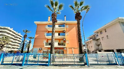 Appartamento in vendita a San Benedetto de... - foto 2