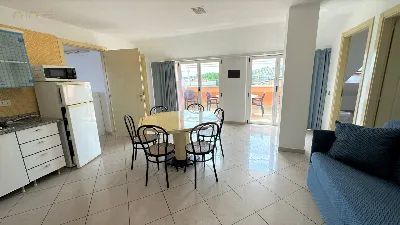 Appartamento in vendita a San Benedetto de... - foto 3