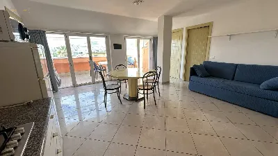 Appartamento in vendita a San Benedetto de... - foto 4