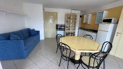 Appartamento in vendita a San Benedetto de... - foto 5