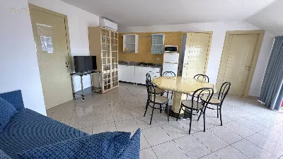 Appartamento in vendita a San Benedetto de... - foto 6