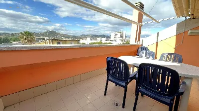 Appartamento in vendita a San Benedetto de... - foto 7