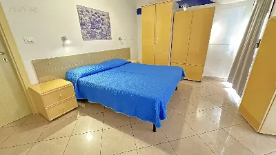 Appartamento in vendita a San Benedetto de... - foto 8