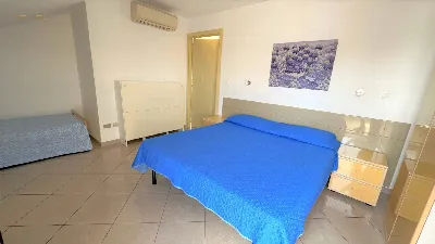 Appartamento in vendita a San Benedetto de... - foto 9