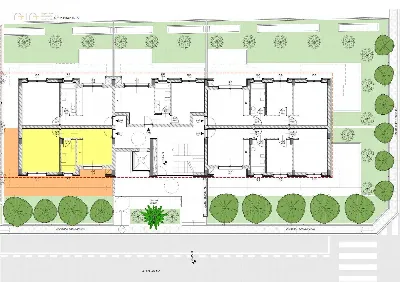 Appartamento in vendita a San Benedetto de... - foto 2