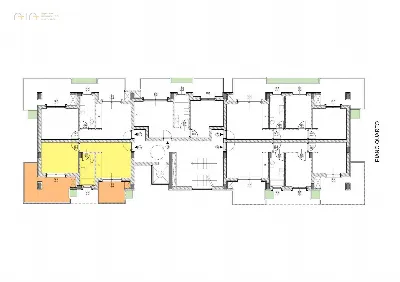 Appartamento in vendita a San Benedetto de... - foto 2