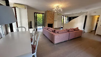 Appartamento in vendita a San Benedetto de... - foto 1