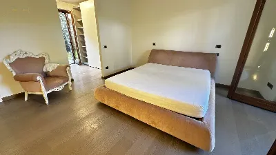 Appartamento in vendita a San Benedetto de... - foto 10