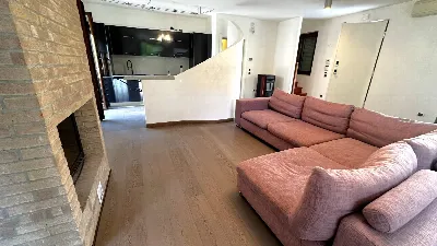 Appartamento in vendita a San Benedetto de... - foto 4